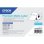 Rullo Etichette Epson Premium Matte 51 mm x 35 m