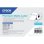 Rullo Etichette Epson Premium Matte 51 mm x 35 m