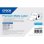 Rouleau d'étiquettes Epson Premium Mate 102 mm x 35 m