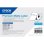Rullo Etichette Epson Premium Matte 76 mm x 35 m
