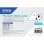 Rullo Etichette Epson Premium Matte 76 mm x 35 m