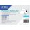 Rullo Etichette Epson Premium Matte 76 mm x 35 m