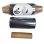 Cinta térmica Zebra Image Lock Resin 74 m 6,4 cm 12 piezas