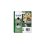 Cartuccia Inchiostro Epson T1281 Originale Nero DURABrite