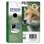 Cartuccia Inchiostro Epson T1281 Originale Nero DURABrite