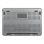 Hartgehäuse Schutzcase Lenovo 4Z11D05519 11.6" Transparent
