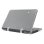 Hartgehäuse Schutzcase Lenovo 4Z11D05519 11.6" Transparent