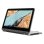 Hartgehäuse Schutzcase Lenovo 4Z11D05519 11.6" Transparent