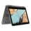 Hartgehäuse Schutzcase Lenovo 4Z11D05519 11.6" Transparent