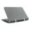 Hartgehäuse Schutzcase Lenovo 4Z11D05519 11.6" Transparent