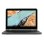 Hartgehäuse Schutzcase Lenovo 4Z11D05519 11.6" Transparent