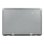 Hartgehäuse Schutzcase Lenovo 4Z11D05519 11.6" Transparent