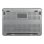 Hartgehäuse Schutzcase Lenovo 4Z11D05519 11.6" Transparent