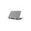Hartgehäuse Schutzcase Lenovo 4Z11D05519 11.6" Transparent