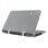 Hartgehäuse Schutzcase Lenovo 4Z11D05519 11.6" Transparent
