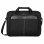Aktentasche Targus TCT027GL für Laptop 15.6" Schwarz