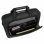 Aktentasche Targus TCT027GL für Laptop 15.6" Schwarz