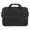 Aktentasche Targus TCT027GL für Laptop 15.6" Schwarz