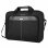 Aktentasche Targus TCT027GL für Laptop 15.6" Schwarz