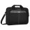 Aktentasche Targus TCT027GL für Laptop 15.6" Schwarz