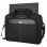Aktentasche Targus TCT027GL für Laptop 15.6" Schwarz