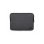 Funda Urban Factory MSM30UF para MacBook Pro 15.4" Negro