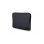 Funda Urban Factory MSM30UF para MacBook Pro 15.4" Negro