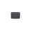 Funda Urban Factory MSM30UF para MacBook Pro 15.4" Negro