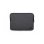 Funda Urban Factory MSM30UF para MacBook Pro 15.4" Negro