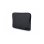 Funda Urban Factory MSM30UF para MacBook Pro 15.4" Negro
