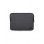 Funda Urban Factory MSM30UF para MacBook Pro 15.4" Negro