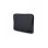 Funda Urban Factory MSM30UF para MacBook Pro 15.4" Negro