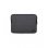 Funda Urban Factory MSM30UF para MacBook Pro 15.4" Negro