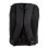 Rucksack für Laptop IGGUAL Safe Fit 15.6" USB Schwarz