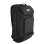 Rucksack für Laptop IGGUAL Safe Fit 15.6" USB Schwarz