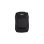 Rucksack für Laptop IGGUAL Safe Fit 15.6" USB Schwarz