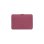 Maletín Rivacase 7704RED para portátil de 14" rojo