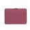 Maletín Rivacase 7704RED para portátil de 14" rojo