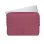 Maletín Rivacase 7704RED para portátil de 14" rojo