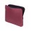 Maletín Rivacase 7704RED para portátil de 14" rojo