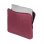 Maletín Rivacase 7704RED para portátil de 14" rojo