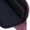 Maletín Rivacase 7704RED para portátil de 14" rojo