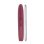 Maletín Rivacase 7704RED para portátil de 14" rojo