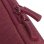 Maletín Rivacase 7704RED para portátil de 14" rojo