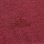 Maletín Rivacase 7704RED para portátil de 14" rojo
