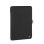 Hülle für Laptop Rivacase 5226B 15.6" Neopren Schwarz