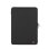 Hülle für Laptop Rivacase 5226B 15.6" Neopren Schwarz