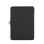 Hülle für Laptop Rivacase 5226B 15.6" Neopren Schwarz
