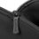 Hülle für Laptop Rivacase 5226B 15.6" Neopren Schwarz