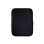 Hülle Sleeve Nilox 13.3" Schwarz für Laptops und Tablets